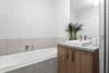 12 Hebrides Close, Cranbourne West, Vic 3977-Image