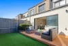 12 Hebrides Close, Cranbourne West, Vic 3977-Image
