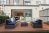 12 Hebrides Close, Cranbourne West, Vic 3977-Image
