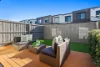 12 Hebrides Close, Cranbourne West, Vic 3977-Image