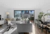 12 Hebrides Close, Cranbourne West, Vic 3977-Image