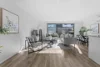 12 Hebrides Close, Cranbourne West, Vic 3977-Image