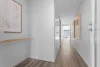 12 Hebrides Close, Cranbourne West, Vic 3977-Image