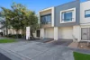 12 Hebrides Close, Cranbourne West, Vic 3977-Image