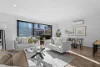 12 Hebrides Close, Cranbourne West, Vic 3977-Image