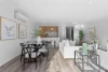 12 Hebrides Close, Cranbourne West, Vic 3977-Image
