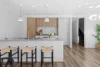 12 Hebrides Close, Cranbourne West, Vic 3977-Image