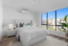 12 Hebrides Close, Cranbourne West, Vic 3977-Image