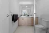 12 Hebrides Close, Cranbourne West, Vic 3977-Image