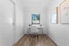 12 Hebrides Close, Cranbourne West, Vic 3977-Image
