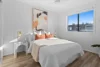 12 Hebrides Close, Cranbourne West, Vic 3977-Image