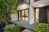 12 Hocking Street, Footscray, Vic 3011