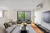 12 Hocking Street, Footscray, Vic 3011-Image