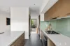 12 Hocking Street, Footscray, Vic 3011-Image
