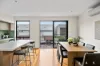 12 Hocking Street, Footscray, Vic 3011-Image
