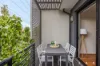12 Hocking Street, Footscray, Vic 3011-Image