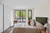 12 Hocking Street, Footscray, Vic 3011-Image
