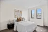 12 Hocking Street, Footscray, Vic 3011-Image