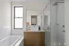 12 Hocking Street, Footscray, Vic 3011-Image