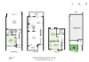 12 Hocking Street, Footscray, Vic 3011-Floorplan