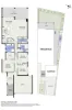 12 Hovey Court, Horsham, Vic 3400-Floorplan