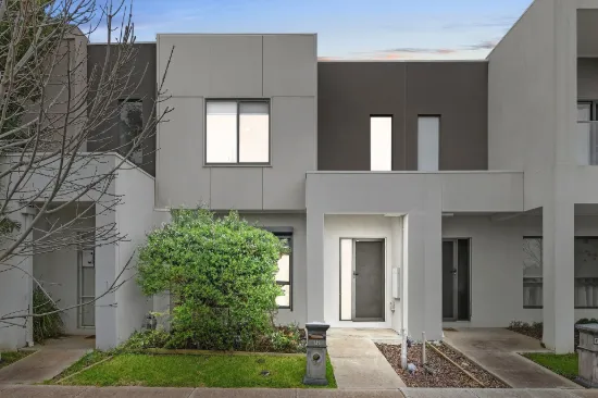12 Illabunda Drive, Werribee, Vic 3030