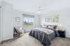 12 Illabunda Drive, Werribee, Vic 3030-Image