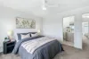 12 Illabunda Drive, Werribee, Vic 3030-Image