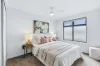 12 Illabunda Drive, Werribee, Vic 3030-Image