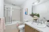 12 Illabunda Drive, Werribee, Vic 3030-Image