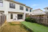 12 Illabunda Drive, Werribee, Vic 3030-Image