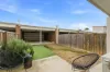 12 Illabunda Drive, Werribee, Vic 3030-Image