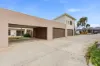 12 Illabunda Drive, Werribee, Vic 3030-Image