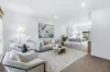 12 Illabunda Drive, Werribee, Vic 3030-Image