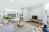 12 Illabunda Drive, Werribee, Vic 3030-Image