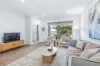 12 Illabunda Drive, Werribee, Vic 3030-Image