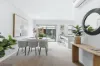 12 Illabunda Drive, Werribee, Vic 3030-Image