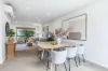 12 Illabunda Drive, Werribee, Vic 3030-Image