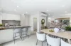12 Illabunda Drive, Werribee, Vic 3030-Image