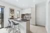 12 Illabunda Drive, Werribee, Vic 3030-Image
