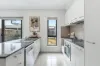 12 Illabunda Drive, Werribee, Vic 3030-Image