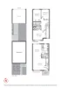 12 Illabunda Drive, Werribee, Vic 3030-Floorplan