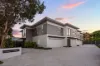 12 Jarnahill Drive, Mount Coolum, Qld 4573