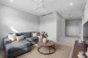 12 Jarnahill Drive, Mount Coolum, Qld 4573-Image