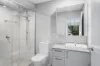 12 Jarnahill Drive, Mount Coolum, Qld 4573-Image