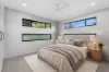 12 Jarnahill Drive, Mount Coolum, Qld 4573-Image