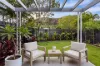 12 Jarnahill Drive, Mount Coolum, Qld 4573-Image