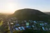 12 Jarnahill Drive, Mount Coolum, Qld 4573-Image