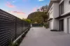 12 Jarnahill Drive, Mount Coolum, Qld 4573-Image