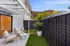 12 Jarnahill Drive, Mount Coolum, Qld 4573-Image